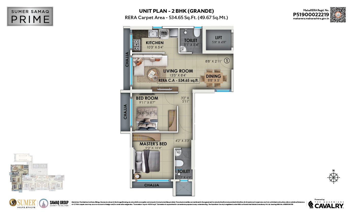 Unit Plans